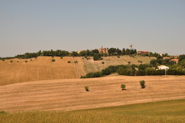 min 2009 08 18 ostra 118